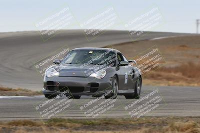 media/Nov-24-2024-Audi Club (Sun) [[5c03582392]]/D Group/Session 1 (Phil Hill)/